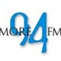 Live More 94 FM Online