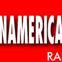 Panamericana Radio online