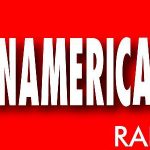 panamericana-radio live