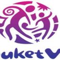 Phuket Vibe live