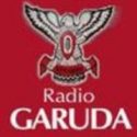 RTV Garuda live
