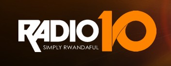 Radio 10 Rwanda