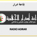 Radio Adrar live