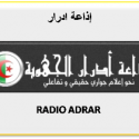 Radio Adrar