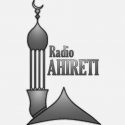 Radio Ahireti live