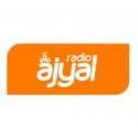 Radio Ajyal live
