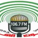 Live radio-alaqsa-voice
