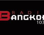 Radio-Bangkok live