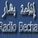 Radio Bechar live