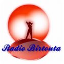 Radio Birtouta live