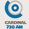 radio-cardinal live