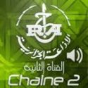 Radio Chaine 2 live