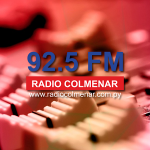 radio-colmenar live