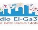 Radio EL Ga3da live