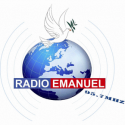 Radio Emanuel live