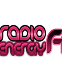 Radio Energy FM l.ive