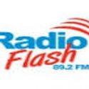 radio-flash-89-2 live