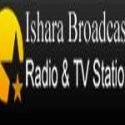 Radio Ishara live
