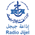 Radio Jijel live