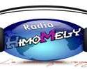 Radio Kimomely live