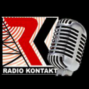 Radio Kontakt live