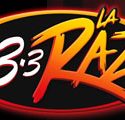 Radio La Raza live