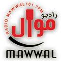 radio-mawwal live