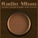 Radio Mbao live
