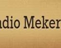 Radio Mekerra live