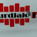 Radio Murdjajo FM live