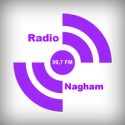 radio-nagham live