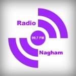radio-nagham live