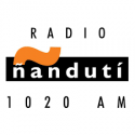 radio-nanduti Live