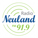 radio-neuland Live