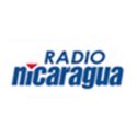 Live radio-nicaragua-88-7-fm