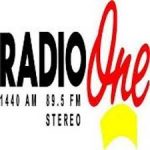 Live Radio One Tanzania