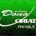 Radio Oriat Dono