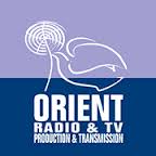 radio-orient-bethlehem live