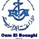Radio Oum el bouaghi live