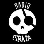 Live radio-pirata-99-9