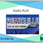 Radio RLM live