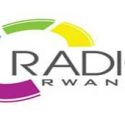 Radio Rwanda