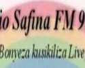 Radio Safina