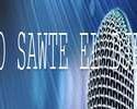 Radio Sawte El Djazair live