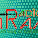 Radio Tarang