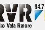 Radio Vala Rinore live