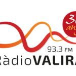Radio Valira live