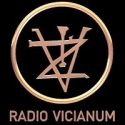 Radio Vicianum live