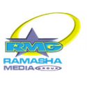 Ramasha Media live