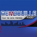 Remzouille Radio live